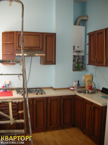 Rent out office. Киев,  Большая Васильковская — photo 8