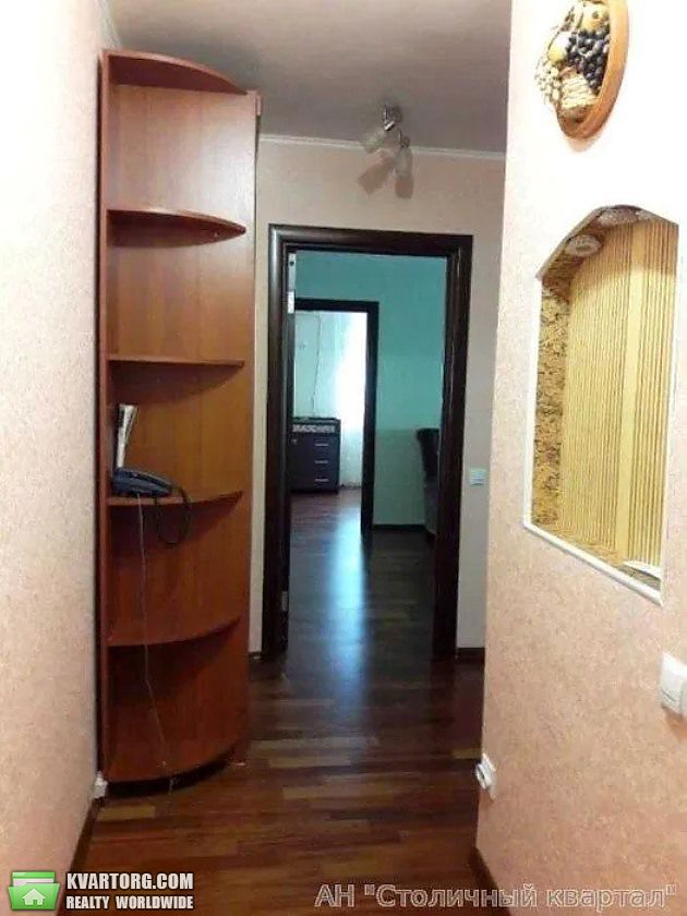 Sell 2-room apartment. Киев, переулок Панаса Мирного — photo 5