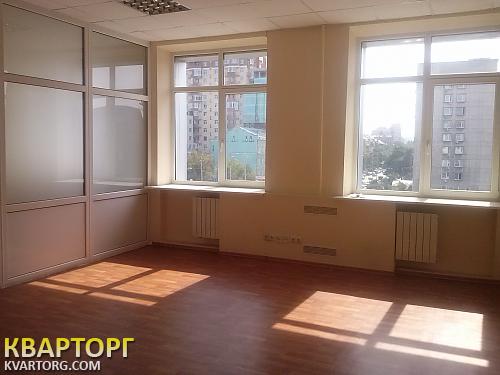 Rent out office. Киев,  Жилянская — photo 4
