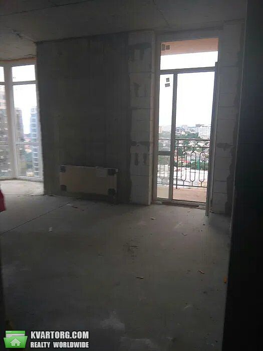 Sell 1-room apartment. Одесса, Гагаринское плато — photo 5