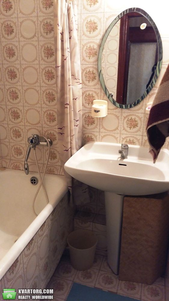 Sell 3-room apartment. Одесса, Ойстраха — photo 6
