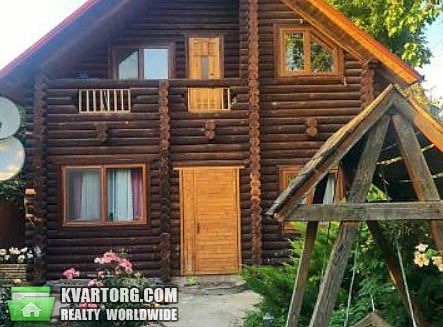Sell house. Одесса,  Магнитогорская — photo 1