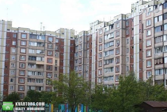Sell 2-room apartment. Киев,  Сабурова — photo 2