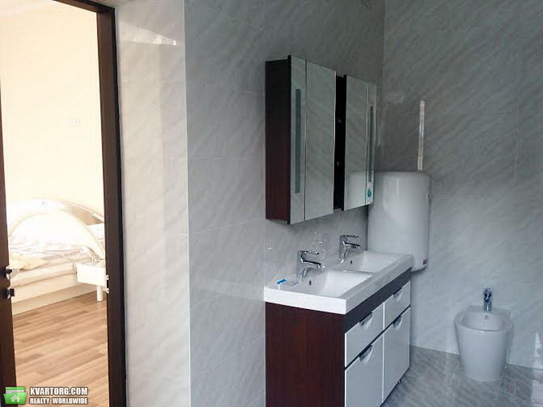 Rent out house. Киевская обл.,  Старокиевская — photo 4