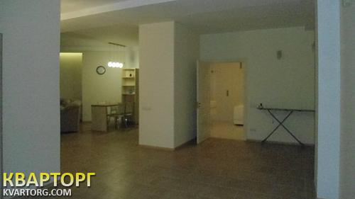 Sell 1-room apartment. Одесса, Тенистая — photo 8