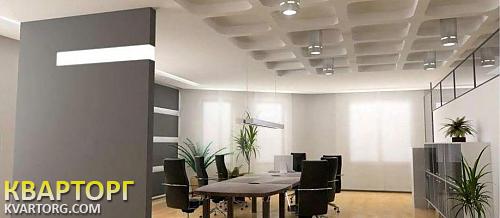 Rent out office. Киев,  Нижний Вал — photo 3