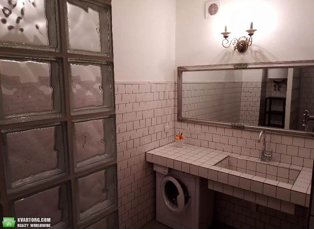 Rent out 2-room apartment. Киев, Патриарха Скрыпника — photo 2