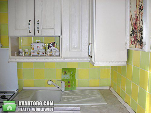 Sell 1-room apartment. Киев,  Белорусская — photo 2