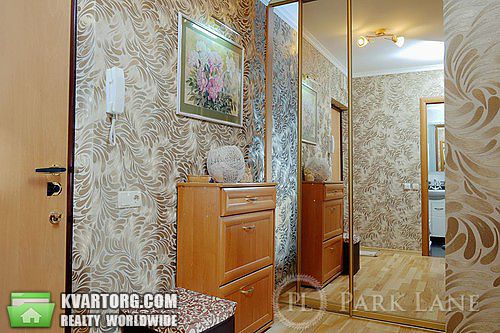 Sell 1-room apartment. Киев, Саксаганского — photo 5
