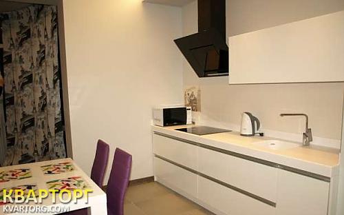 Rent out 1-room apartment. Одесса, Мукачевский пер — photo 6
