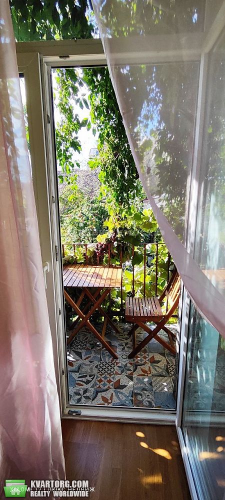Sell 2-room apartment. Одесса, Екатерининская — photo 6