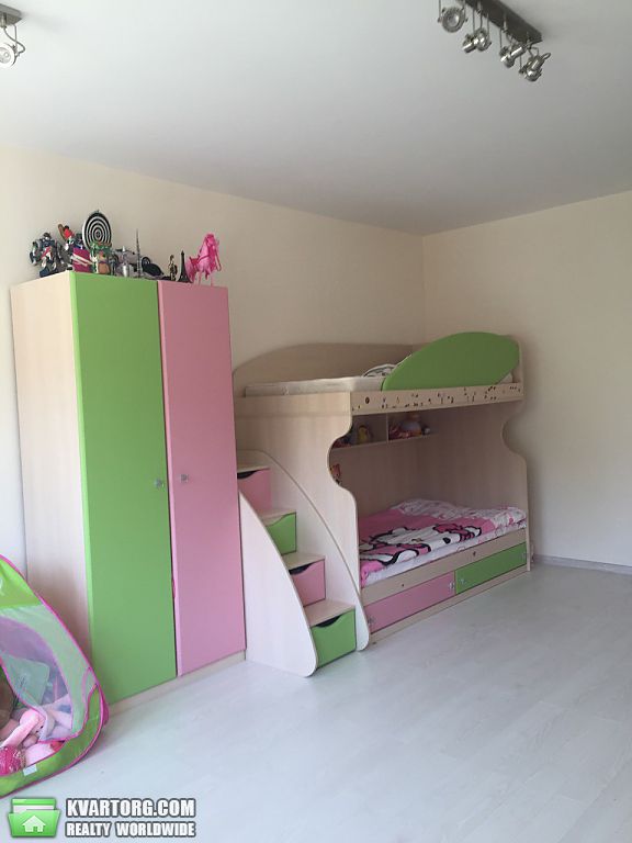 Sell 3-room apartment. Киев, Татарская — photo 8