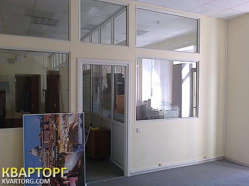 Rent out office. Киев,  Михайловская — photo 2