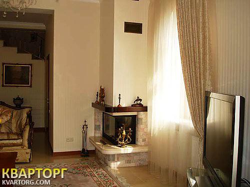Rent out house. Киевская обл.,  Луговая — photo 3