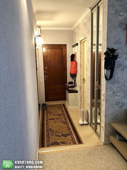 Sell 3-room apartment. Одесса, Терешковой — photo 5
