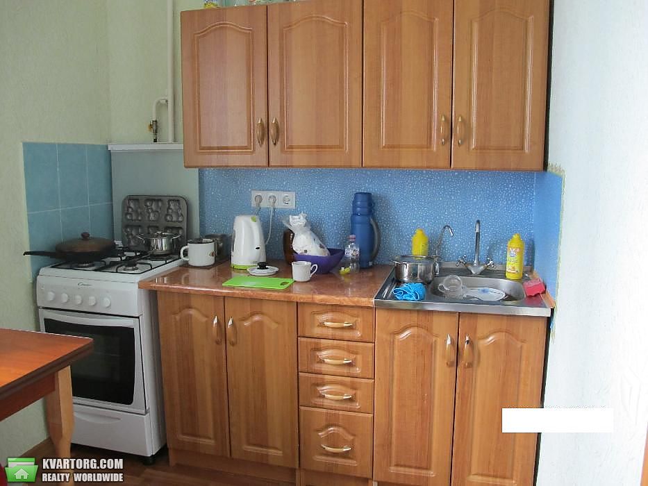Sell 1-room apartment. Киев,  Челябинская — photo 6