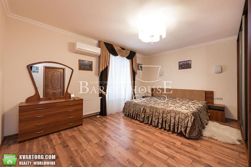 Rent out Townhouse. Киевская обл., Козин — photo 5