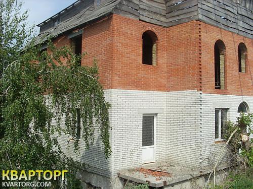 Sell house. Киев,  Заболотного — photo 6