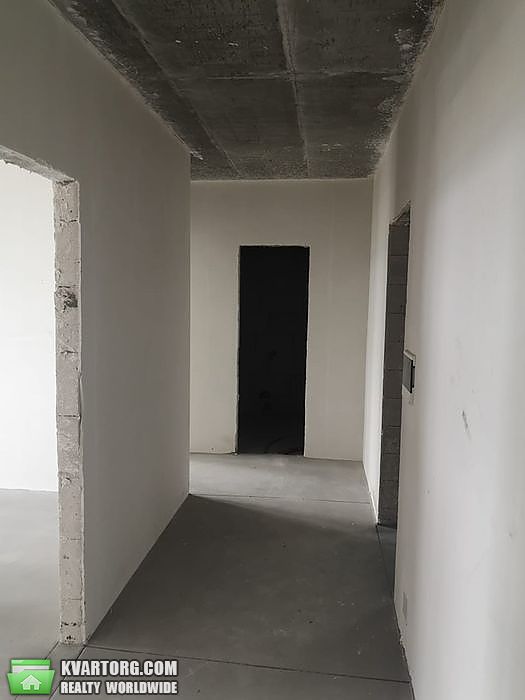 Sell 2-room apartment. Киев,  Тираспольская — photo 2