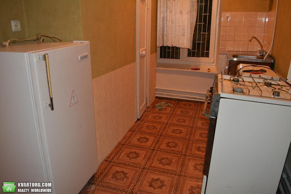 Sell 1-room apartment. Одесса, Разумовская — photo 4