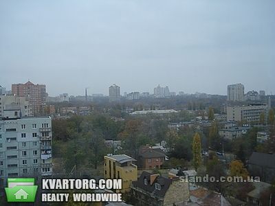 Sell 4-room apartment. Одесса, Светлый переулок — photo 1
