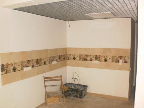 Sell office. Киев, Прорезная — photo 6