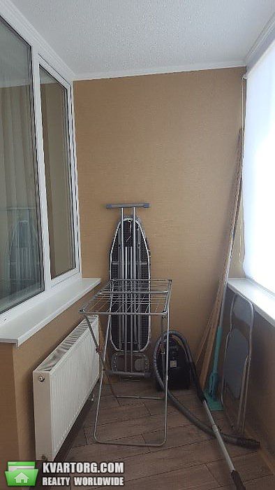 Sell 2-room apartment. Киев,  Вышгородская — photo 7