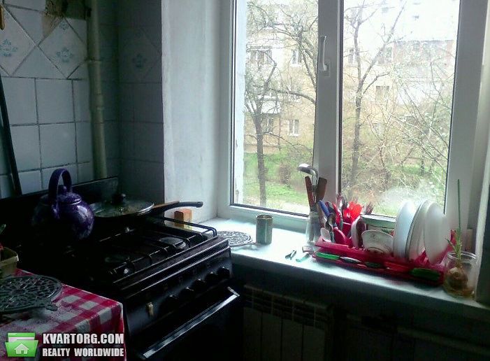 Sell 2-room apartment. Киев,  Шепелева — photo 4