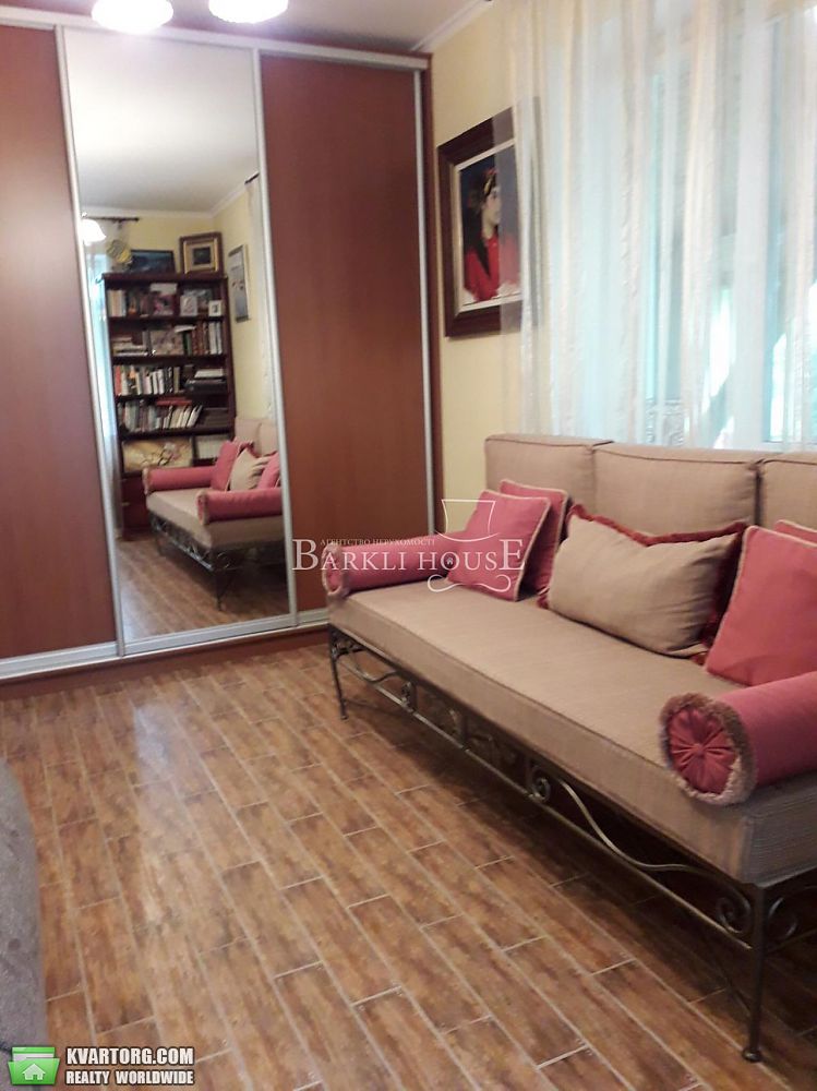Rent out house. Киевская обл., Летки — photo 6