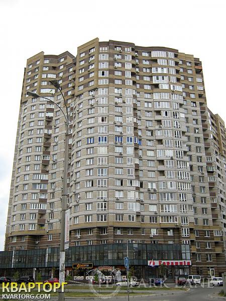 продам 2-комнатную квартиру. Киев,  Ахматової Анни - фото 9