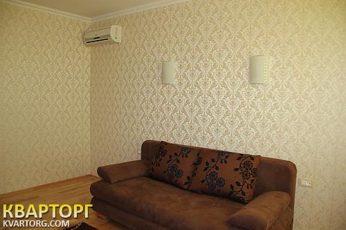 Rent out house. Одесса, Долгая — photo 10