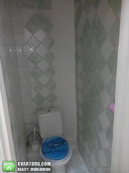 Rent out office. Киев, Рейтерская — photo 4