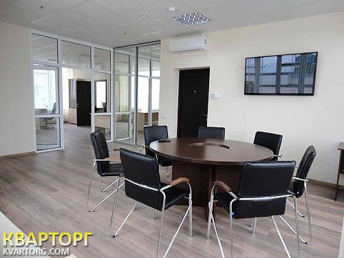 Rent out office. Киев,  Днепровская наб — photo 3