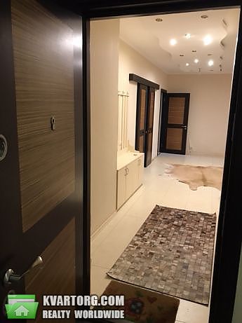 Rent out 3-room apartment. Киев,  Саперно-Слободская — photo 4