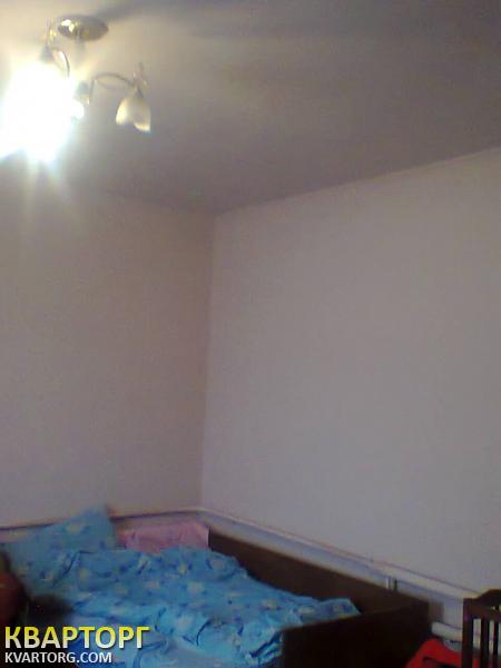 Rent out house. Киев, Белицкая — photo 7