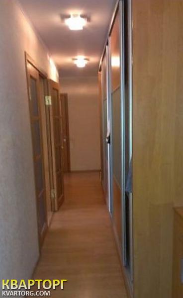 Sell 3-room apartment. Киев, Г. Барского — photo 3