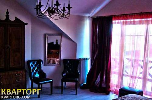 Rent out house. Киевская обл., Козин — photo 9
