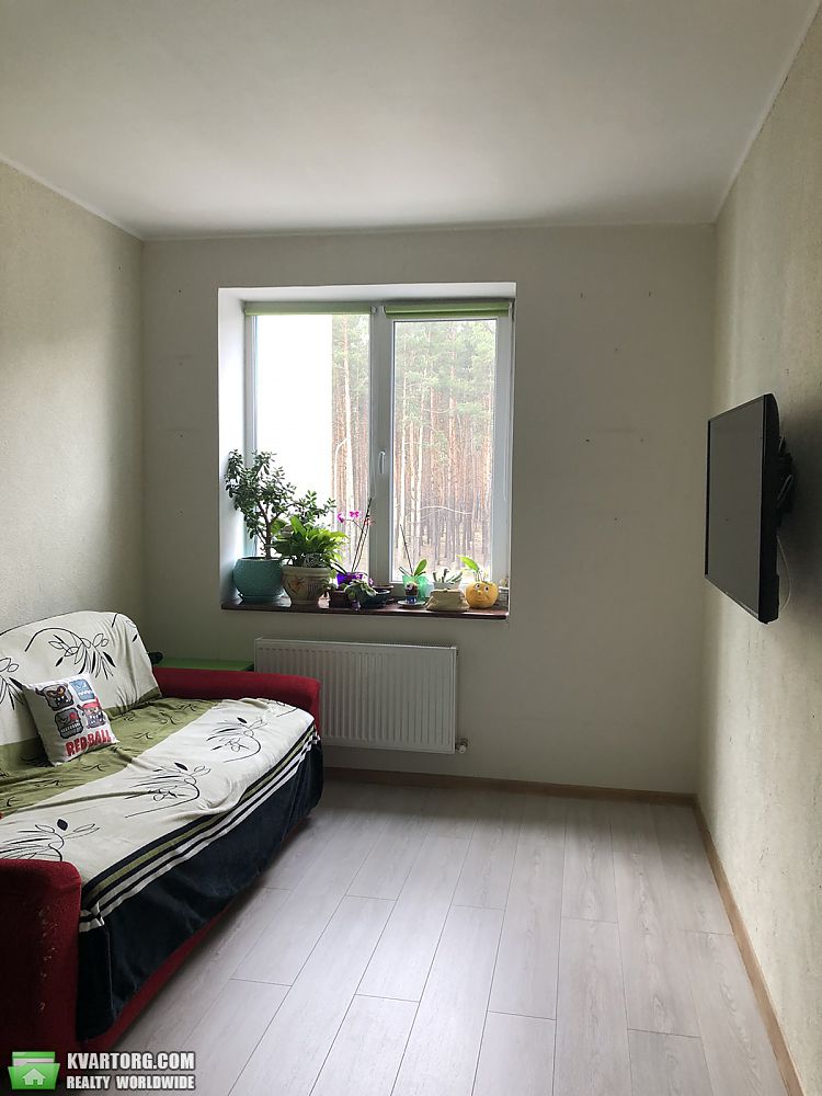 Sell 1-room apartment. Ирпень, Есенина — photo 5