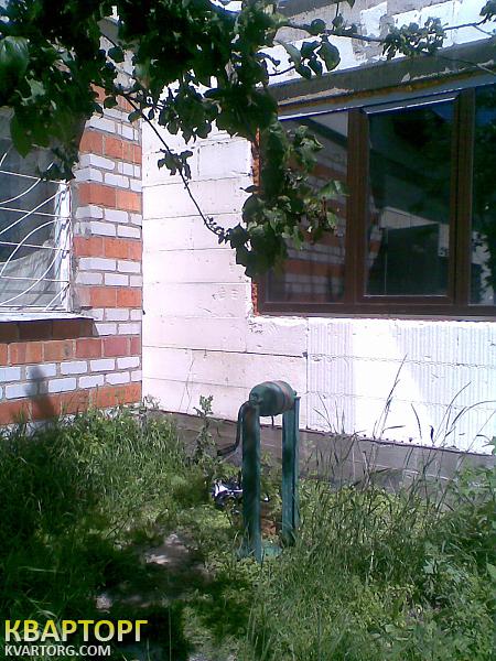 Sell house. Житомир, Родомиыши — photo 3