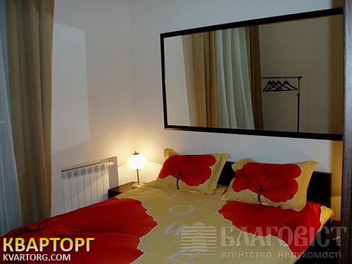 Sell 3-room apartment. Киев, Ярославов Вал — photo 7