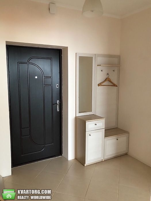 Sell 1-room apartment. Киев,  Андрющенко — photo 6