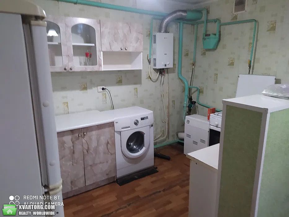 Sell 4-room apartment. Киевская обл., г.Фастов. ул Транспортная — photo 5