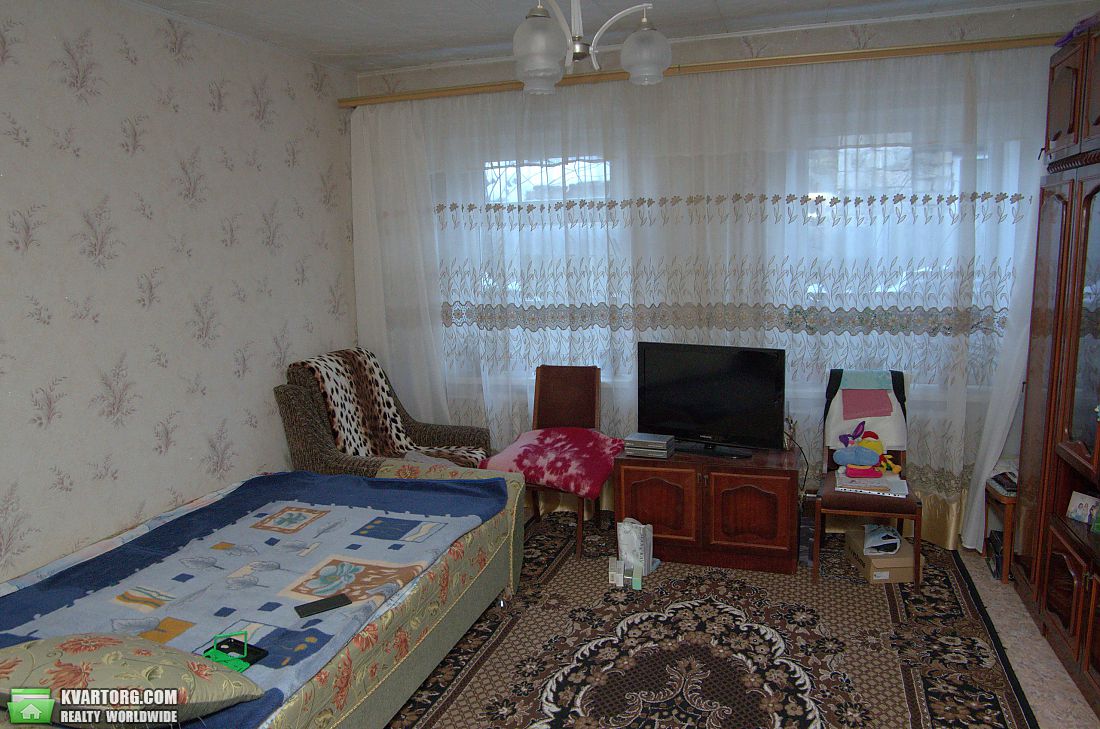 Sell house. Одесса, Деревообделочный пер — photo 5