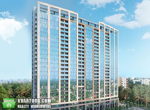 Sell 1-room apartment. Киев,  Жмаченко — photo 4