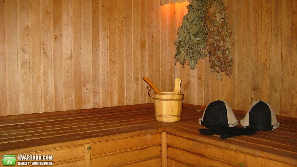 Sell house. Киевская обл., Боярка — photo 7