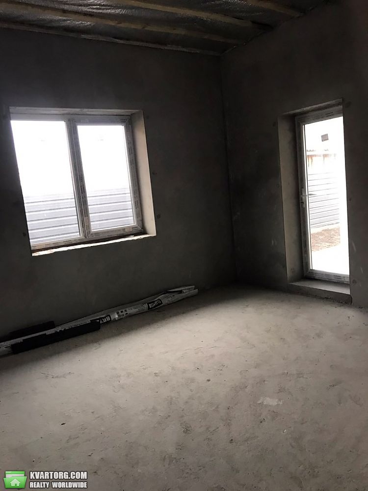 Sell house. Борисполь, Вишеньки — photo 6