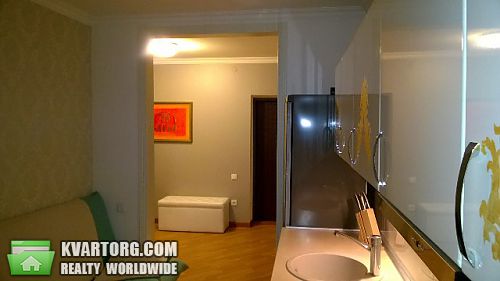 Sell 1-room apartment. Киев, Краснозвездный пр — photo 7
