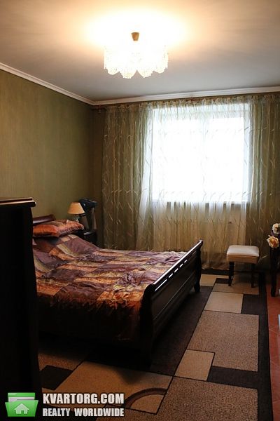 Sell 3-room apartment. Одесса, Нищинского — photo 6