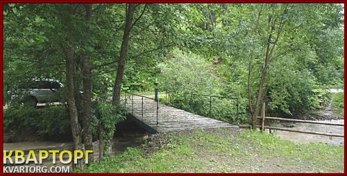 Sell house. Ивано-Франковск, с. Головы — photo 4