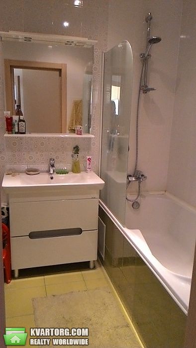 Sell 2-room apartment. Киев,  Перова бул — photo 5